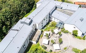 Michel Hotel Karoli Waldkirchen